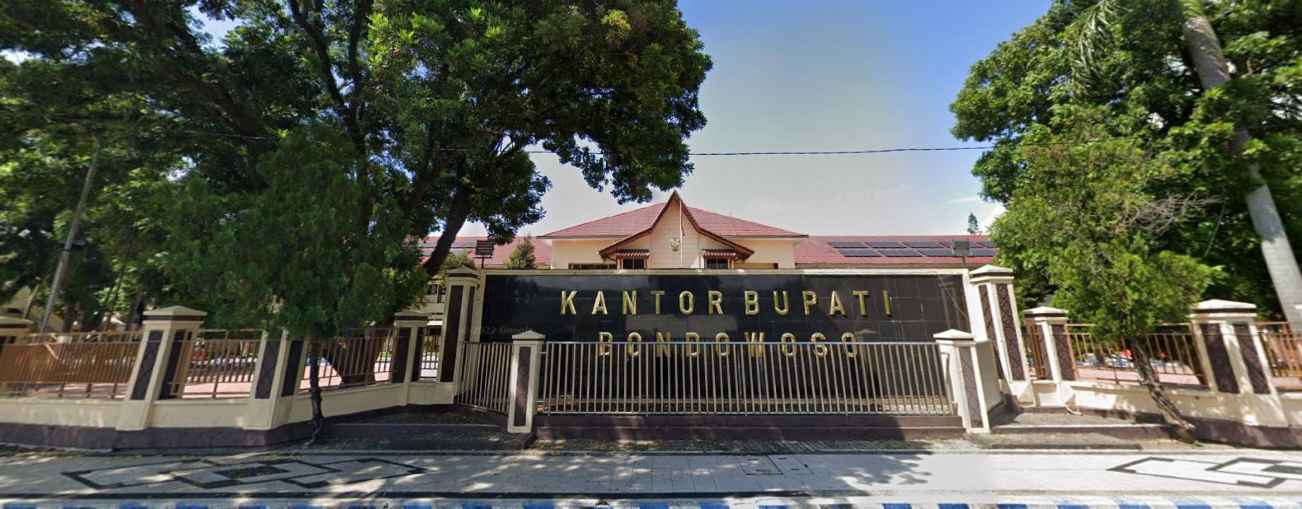 Kantor
